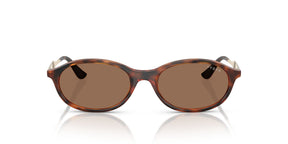 Vogue Eyewear Lentes de Sol VO5625S