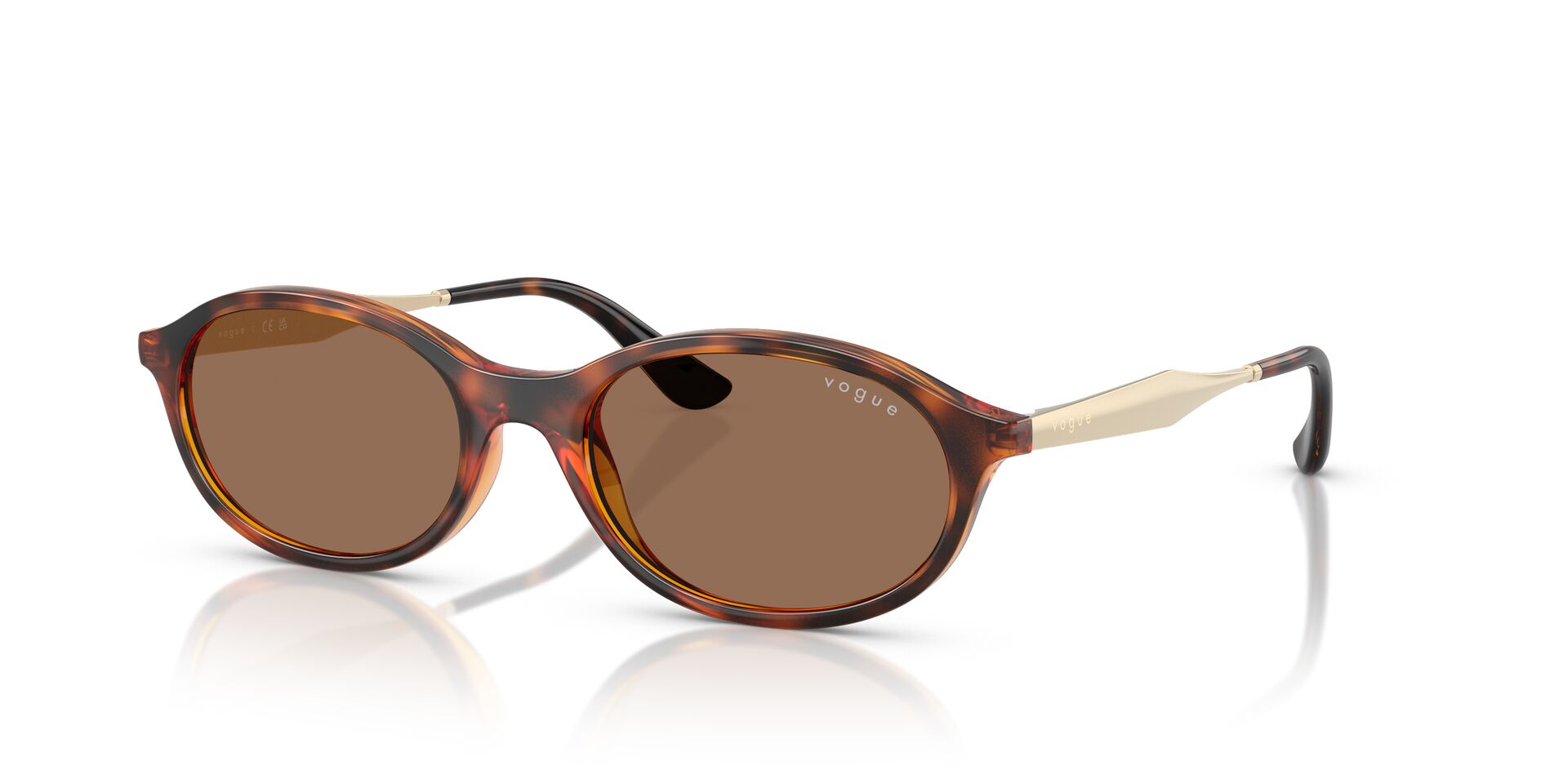 Vogue Eyewear Lentes de Sol VO5625S