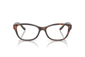 Vogue Eyewear Lentes Ópticos VO5627