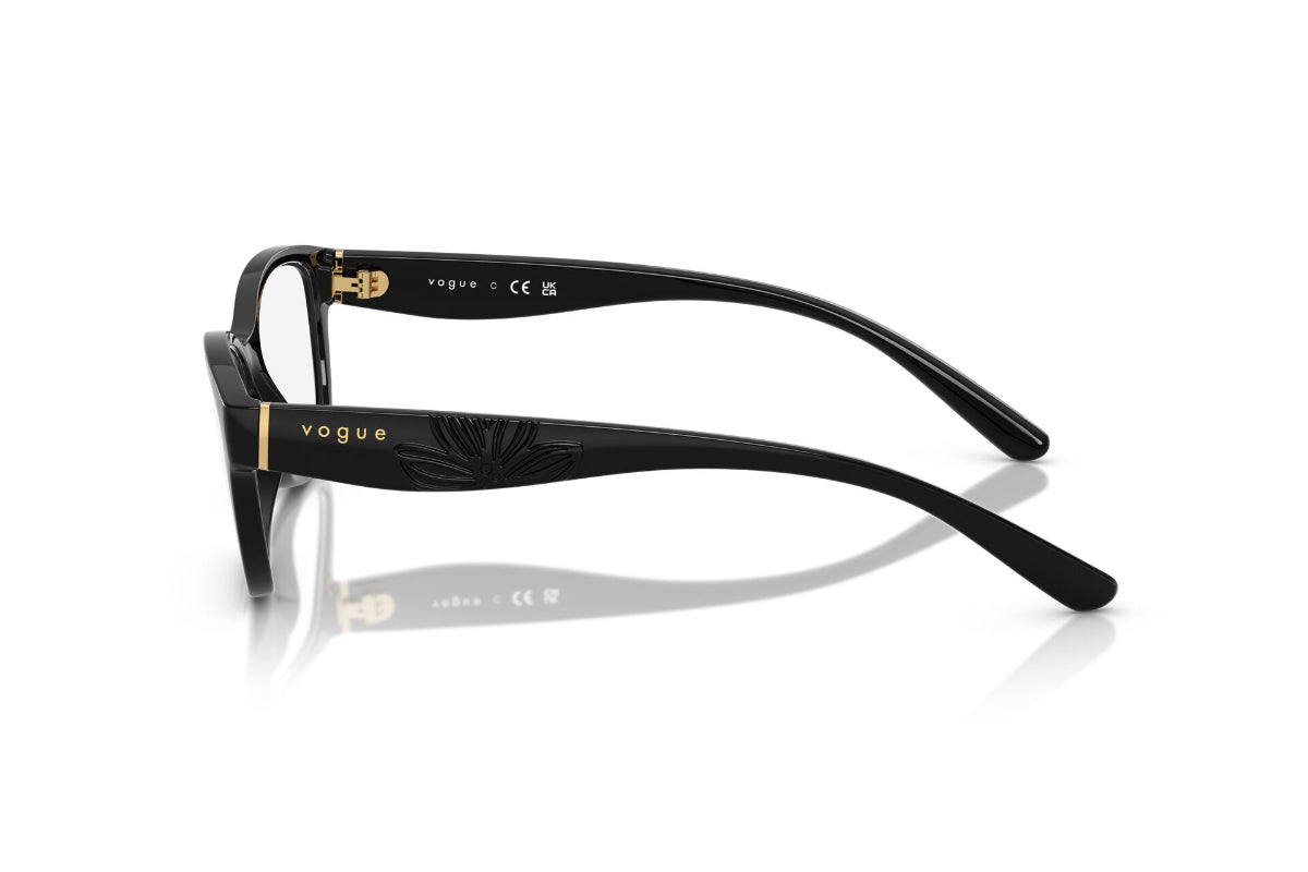 Vogue Eyewear Lentes Ópticos VO5627