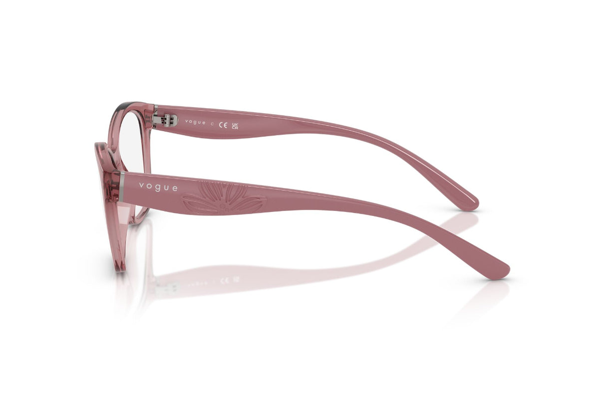 Vogue Lentes Ópticos Bloom VO5628