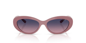 Vogue Eyewear Lentes de Sol Degradados VO5630S