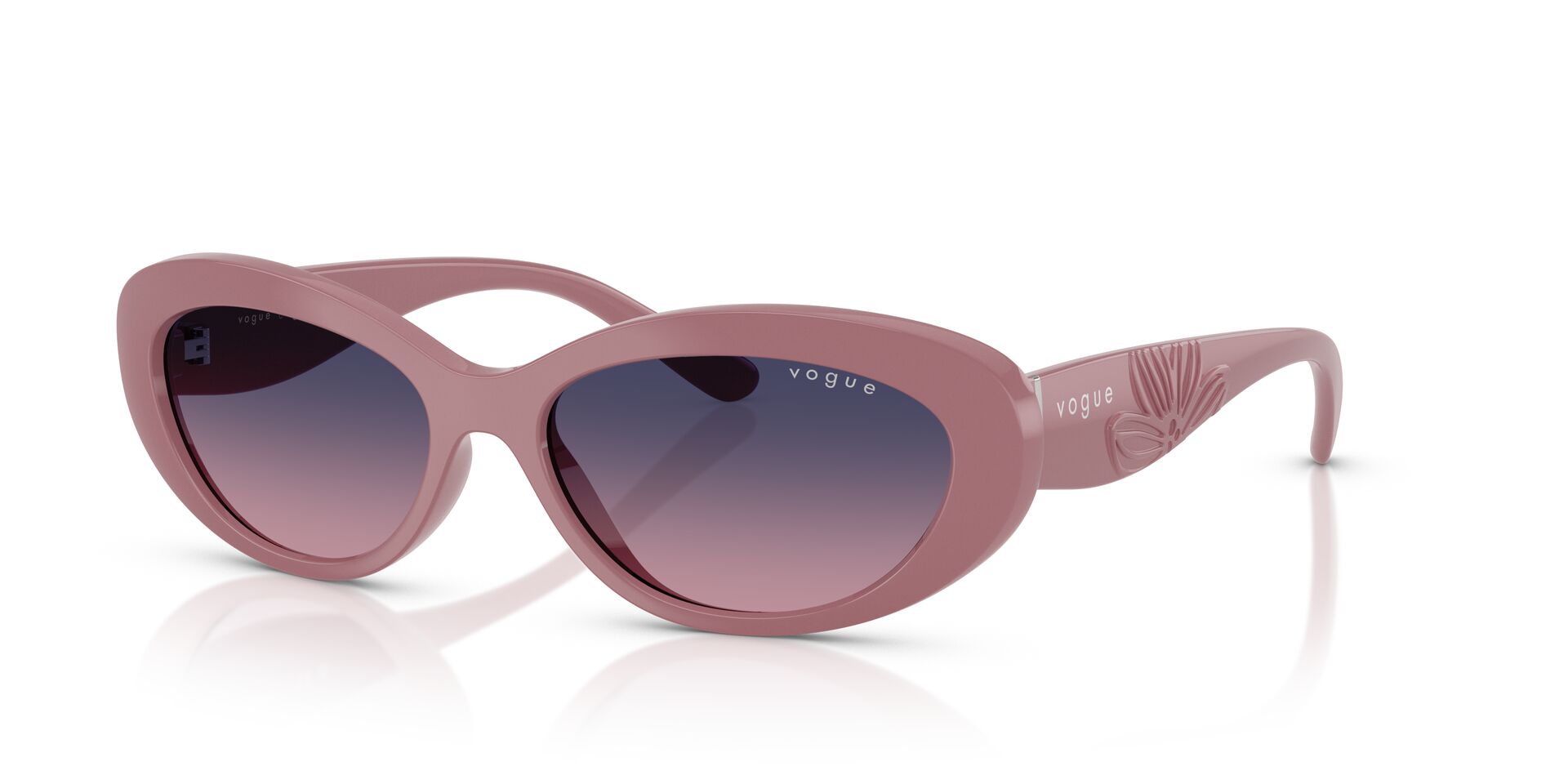 Vogue Eyewear Lentes de Sol Degradados VO5630S