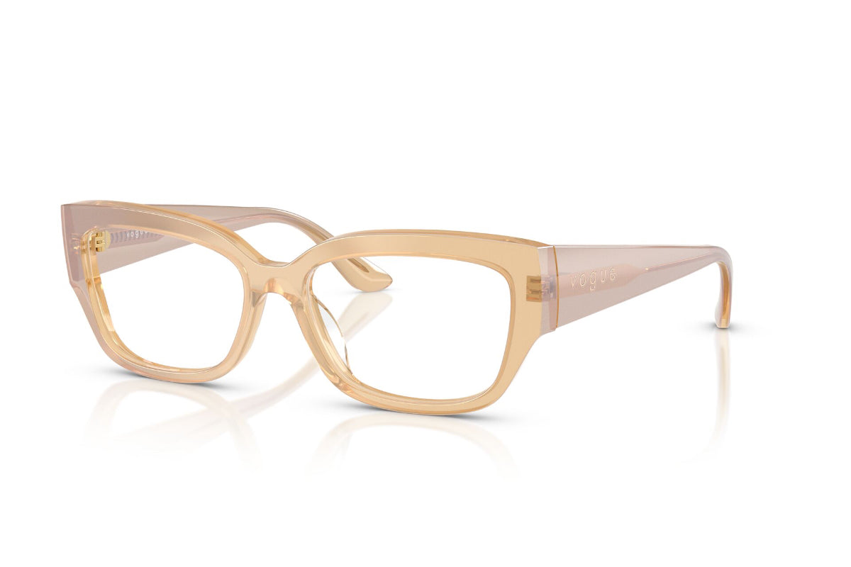 Vogue Eyewear Lentes Ópticos VO5639U