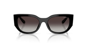 Vogue Eyewear Lentes de Sol Degradados VO5641SU