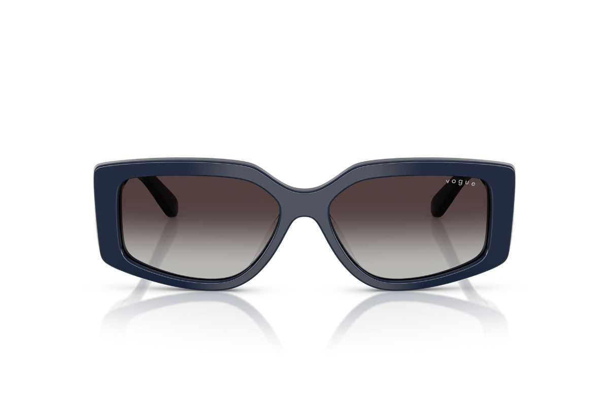 Vogue Lentes de Sol Degradados VO5642SU