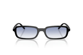 Vogue Lentes de Sol Degradados VO5666S