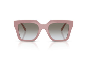 Vogue Lentes de Sol Degradados VO5690S