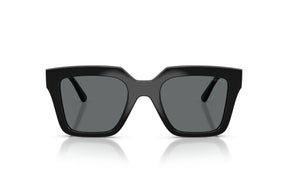 Vogue Lentes de Sol Polarizados VO5690S