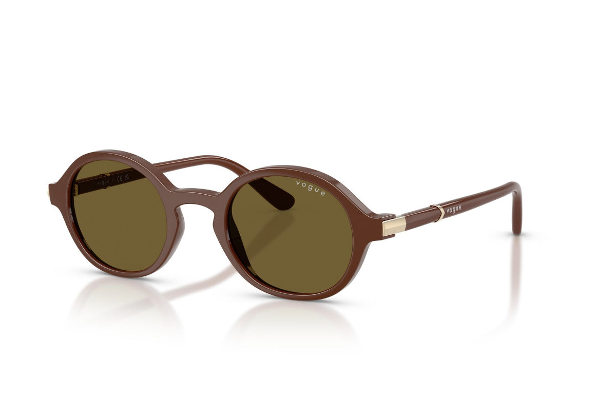 Vogue Lentes de Sol VO5692S