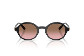 Vogue Lentes de Sol Degradados VO5692S