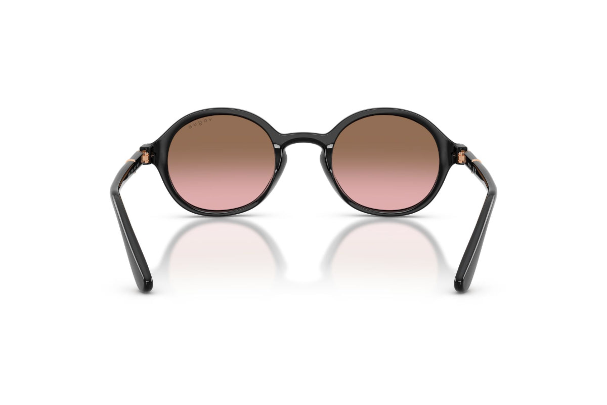 Vogue Lentes de Sol Degradados VO5692S