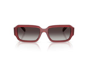 Vogue Lentes de Sol Degradados VO5693SU