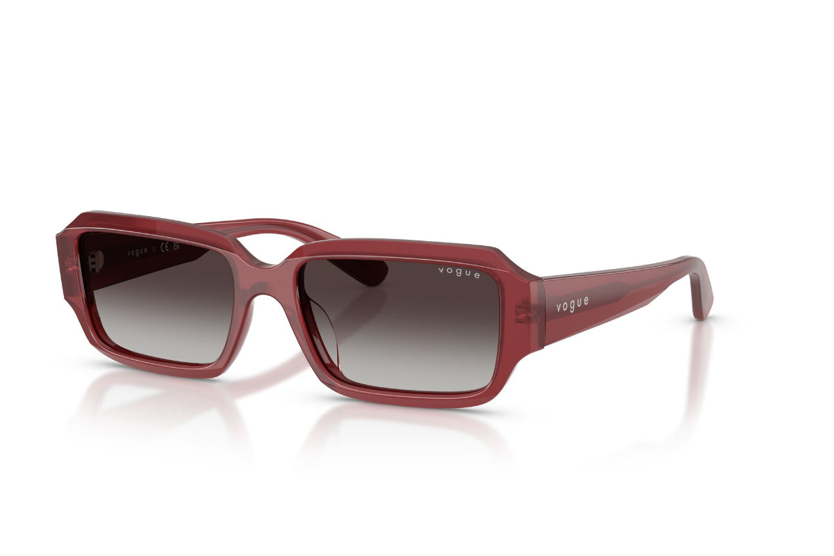 Vogue Lentes de Sol Degradados VO5693SU