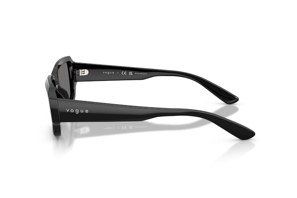 Vogue Lentes de Sol Polarizados VO5693SU