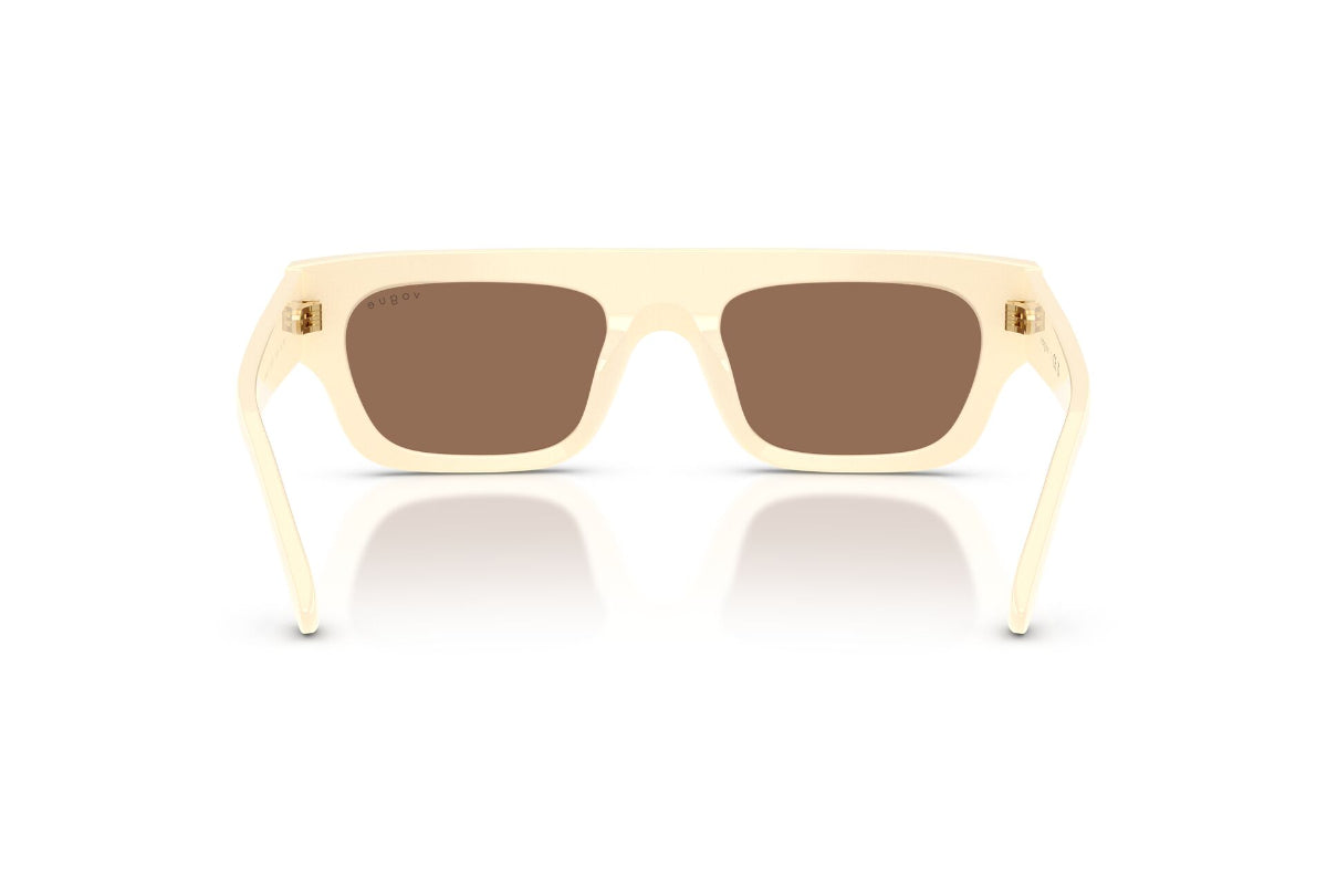 Vogue Lentes de Sol VO5694SU