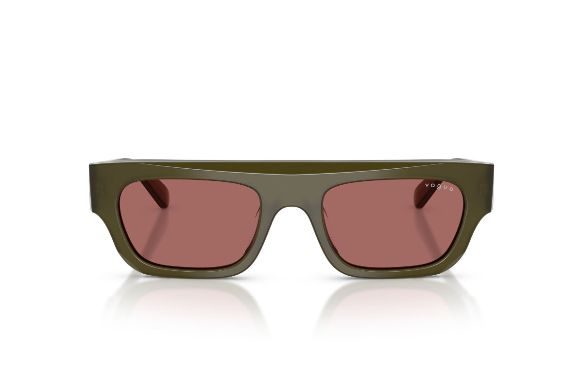 Vogue Lentes de Sol VO5694SU