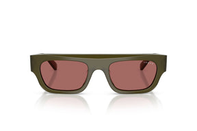 Vogue Lentes de Sol VO5694SU