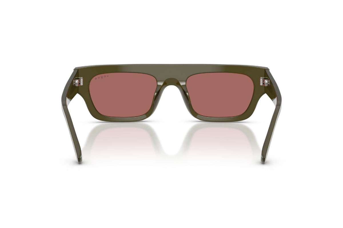 Vogue Lentes de Sol VO5694SU