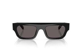 Vogue Lentes de Sol VO5694SU