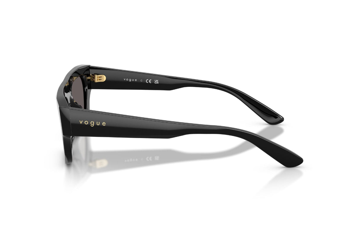 Vogue Lentes de Sol VO5694SU