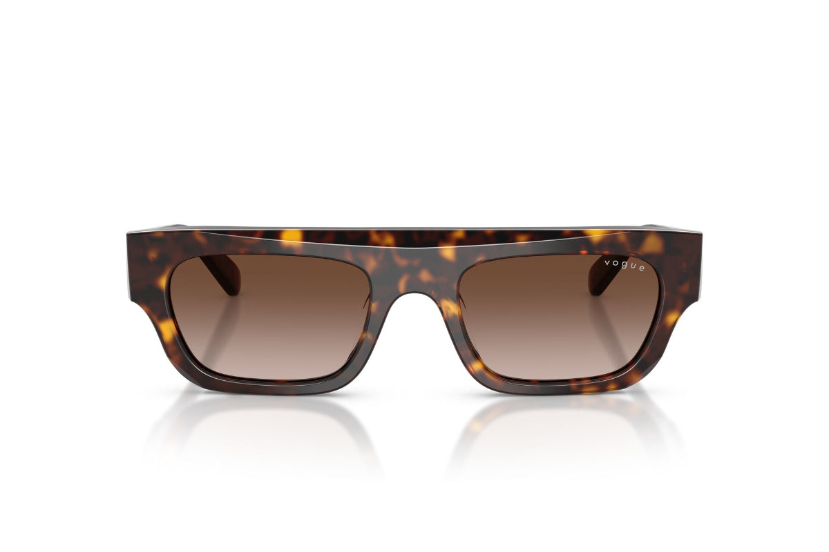 Vogue Lentes de Sol Degradados VO5694SU