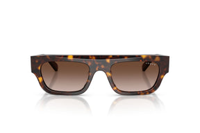 Vogue Lentes de Sol Degradados VO5694SU