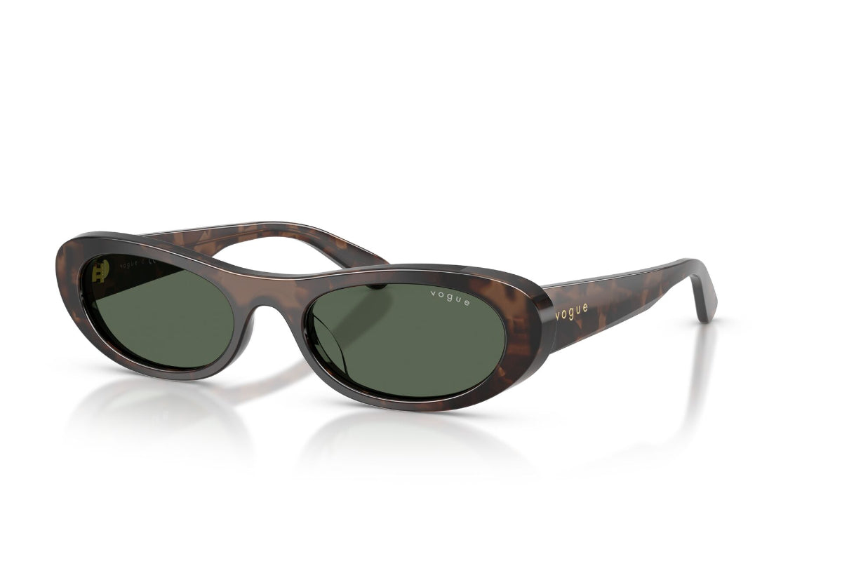 Vogue Lentes de Sol VO5695SU