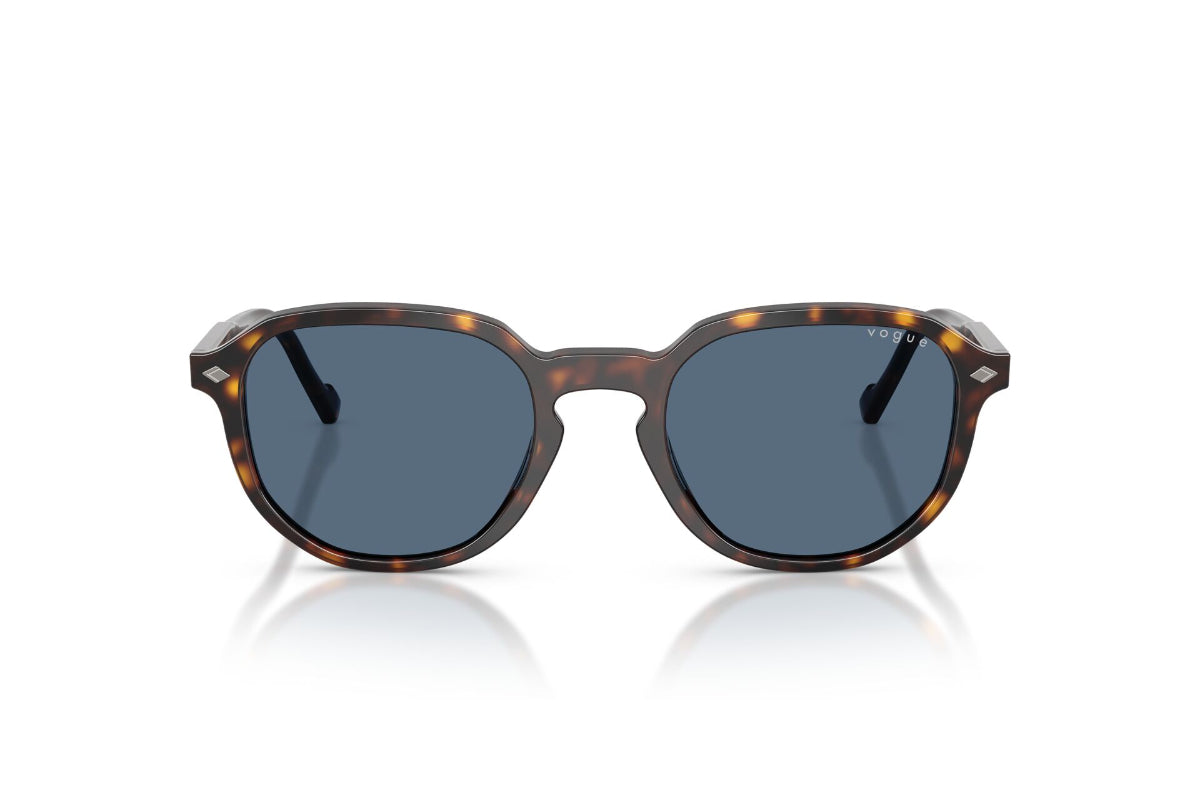 Vogue Lentes de Sol VO5707S
