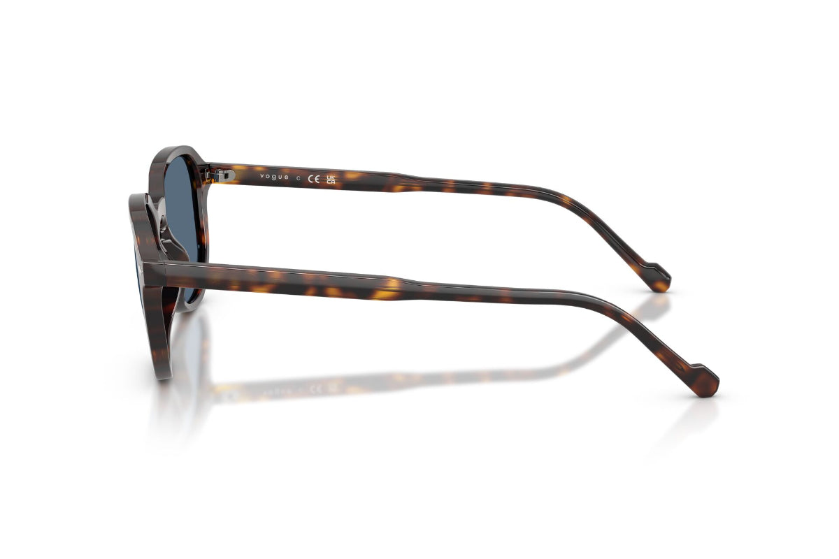 Vogue Lentes de Sol VO5707S