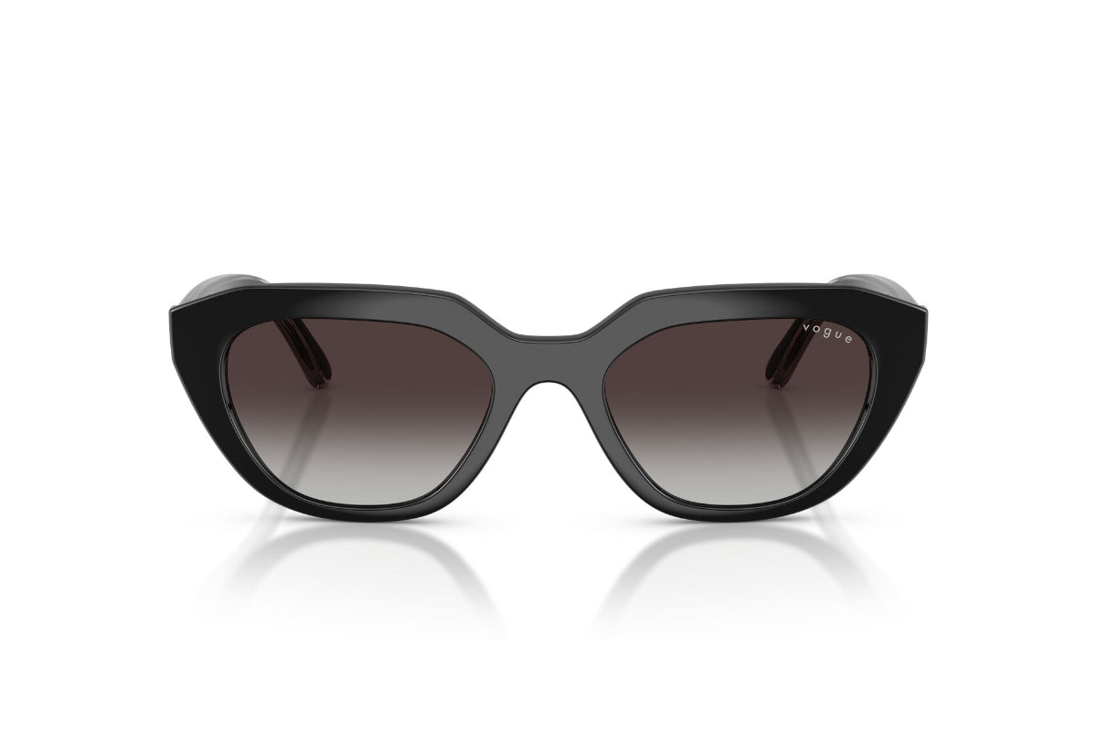 Vogue Lentes de Sol Degradados VO5711S