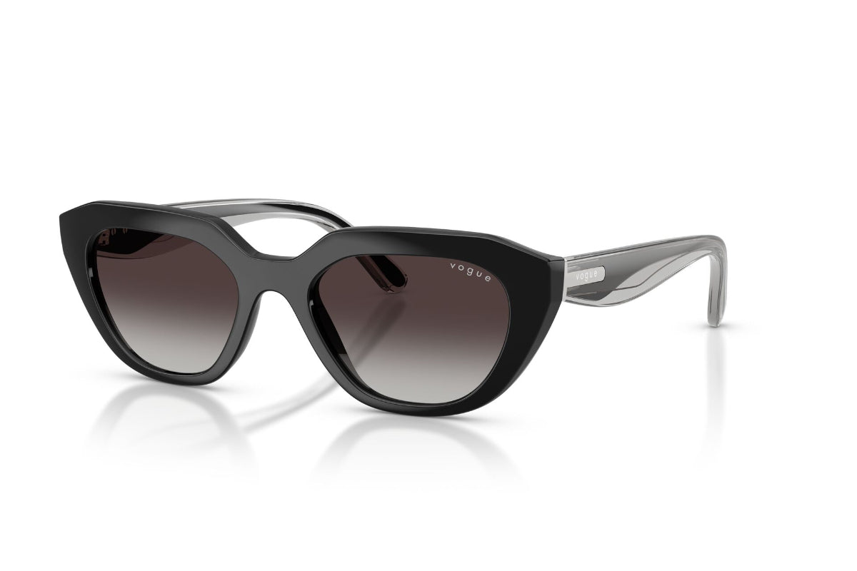 Vogue Lentes de Sol Degradados VO5711S