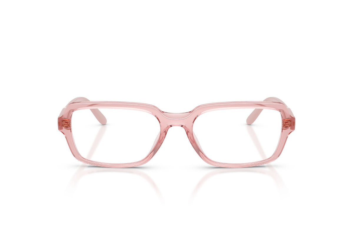 Vogue Lentes Ópticos VO5724U