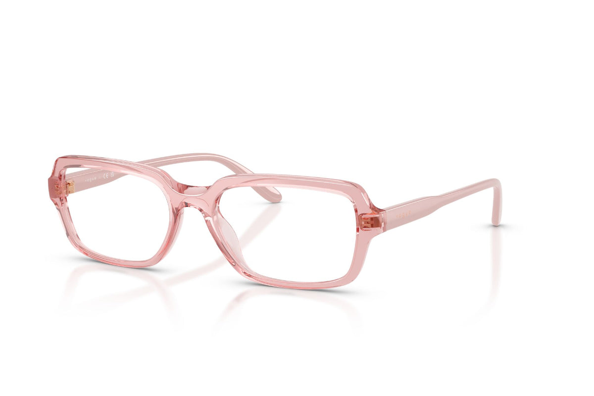 Vogue Lentes Ópticos VO5724U