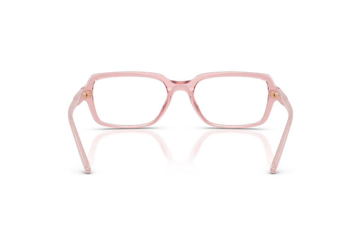 Vogue Lentes Ópticos VO5724U