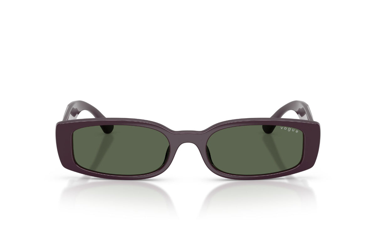 Vogue Lentes de Sol VO5725SU