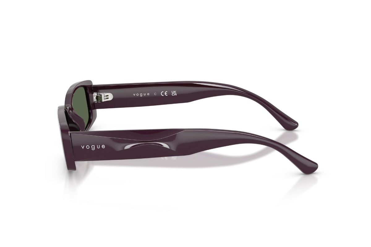 Vogue Lentes de Sol VO5725SU