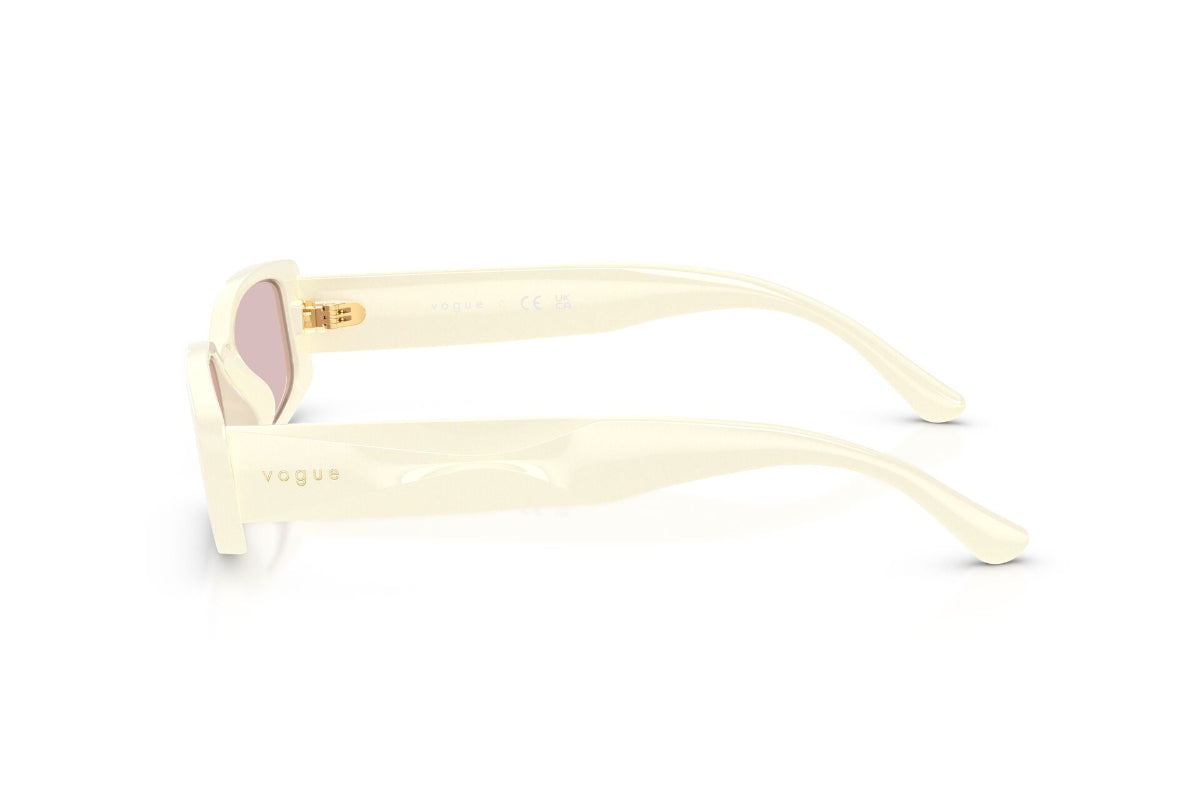 Vogue Lentes de Sol VO5725SU