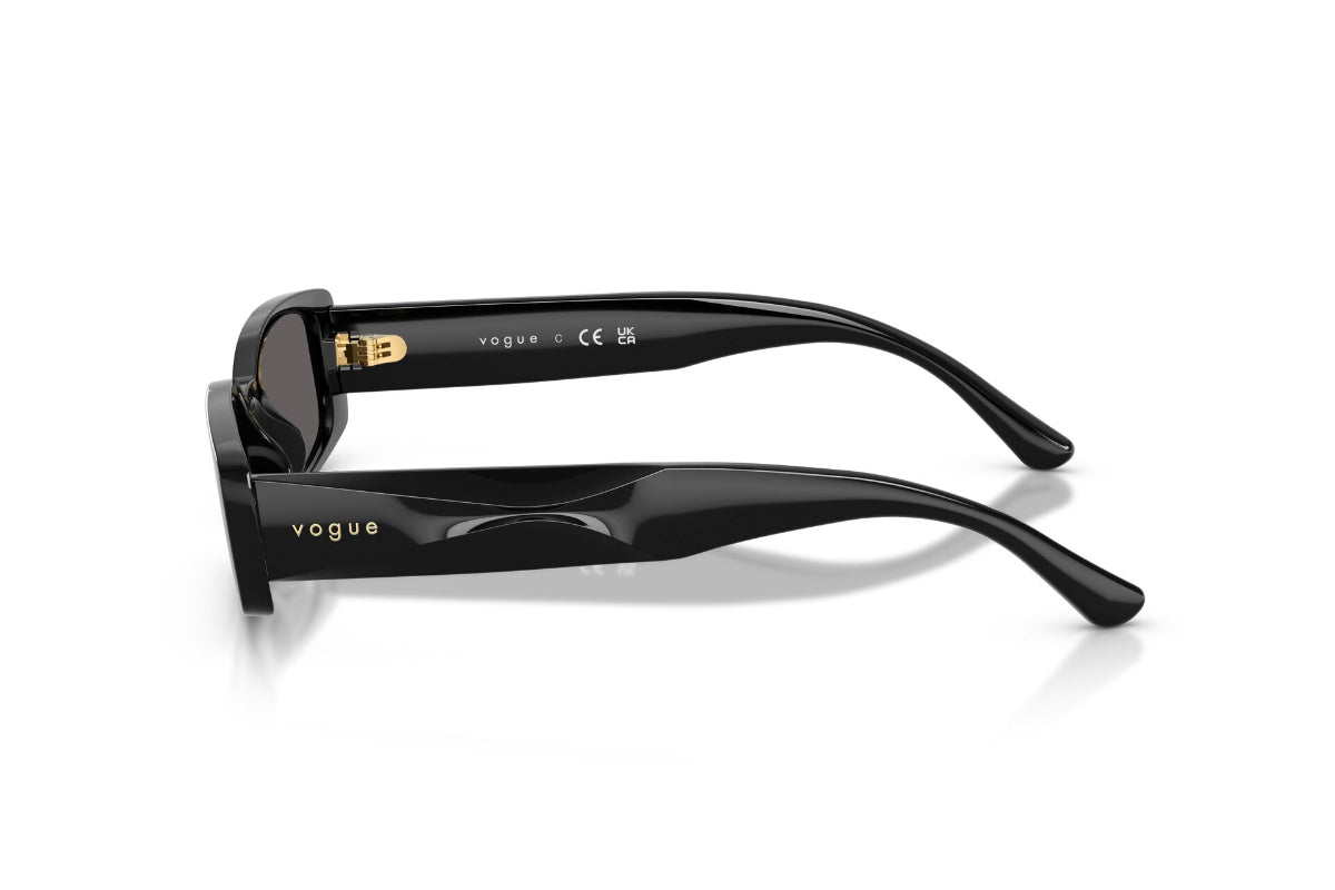 Vogue Lentes de Sol VO5725SU