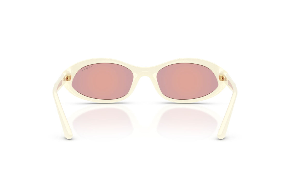 Vogue Lentes de Sol Espejados VO5727SU
