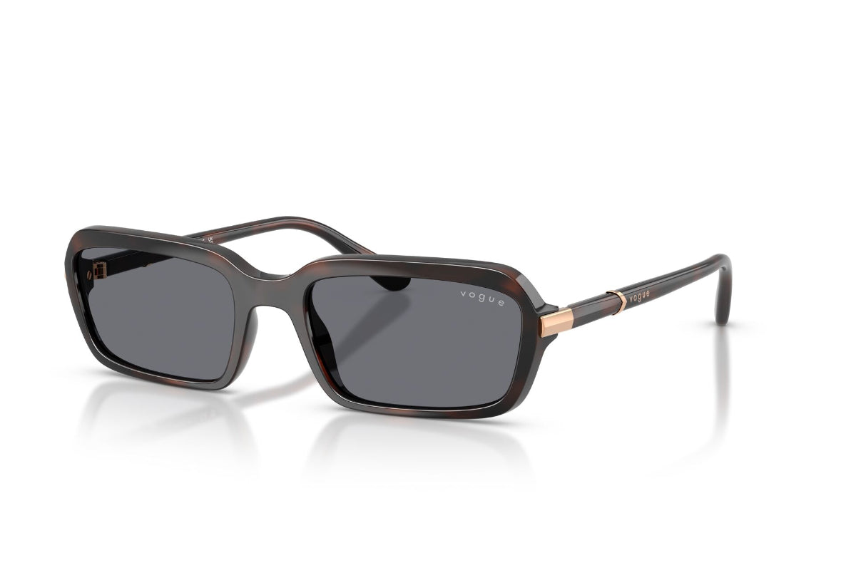 Vogue Lentes de Sol VO5744S