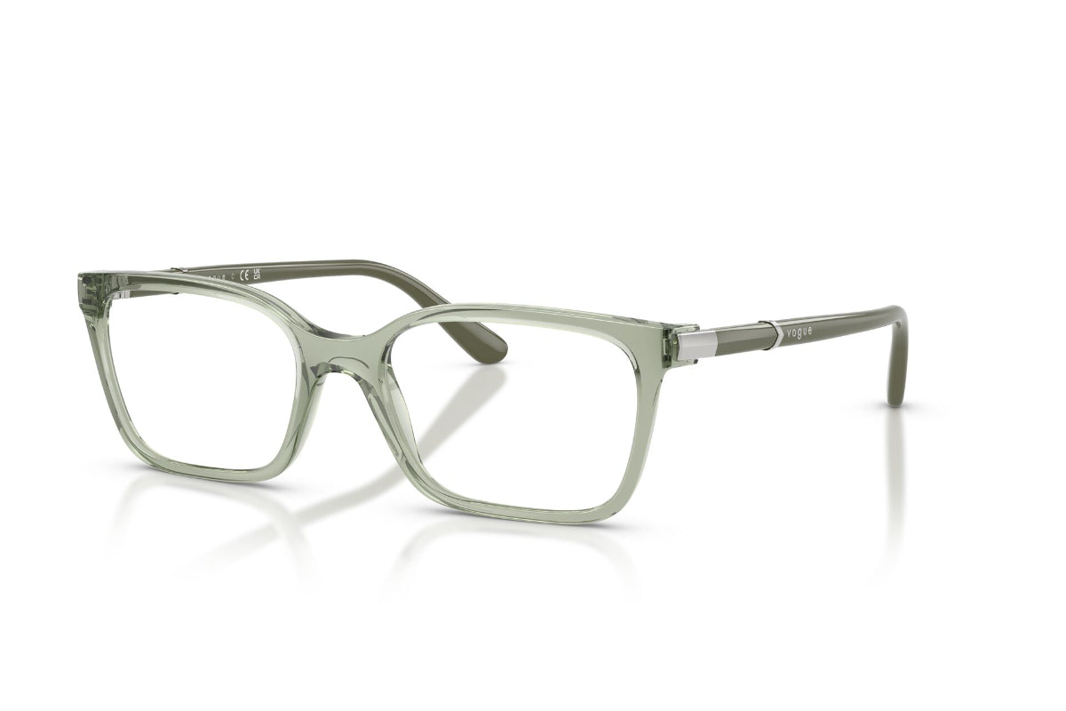 Vogue Lentes Ópticos VO5745