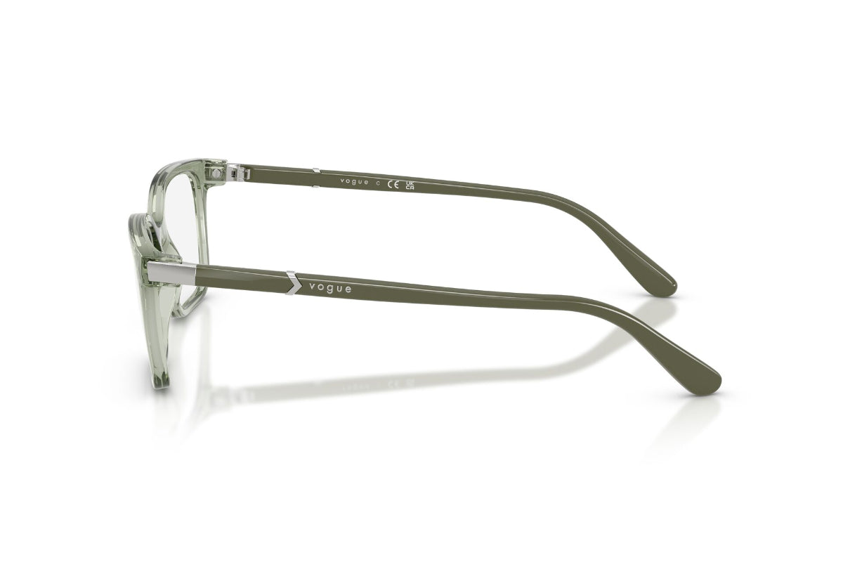 Vogue Lentes Ópticos VO5745