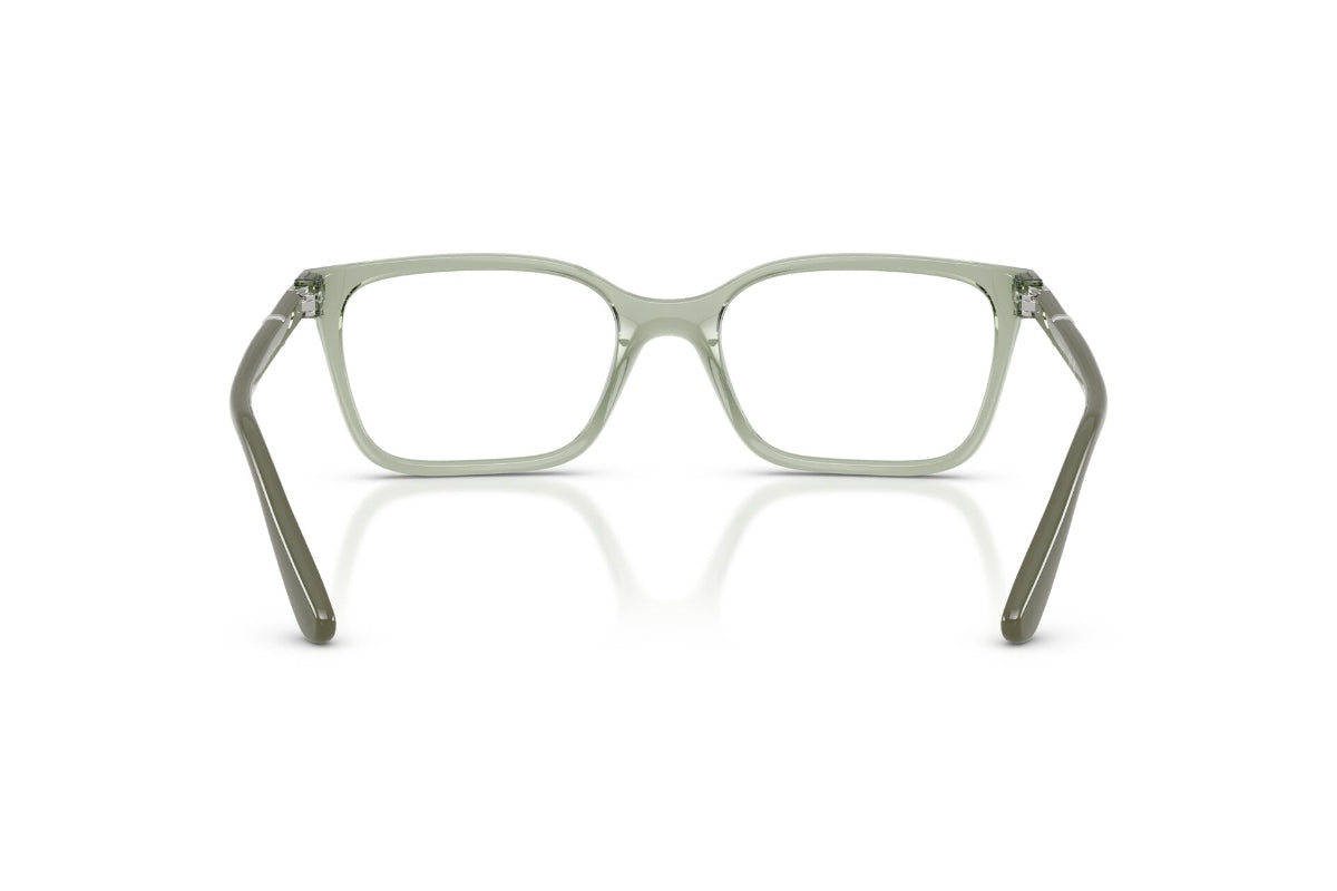 Vogue Lentes Ópticos VO5745