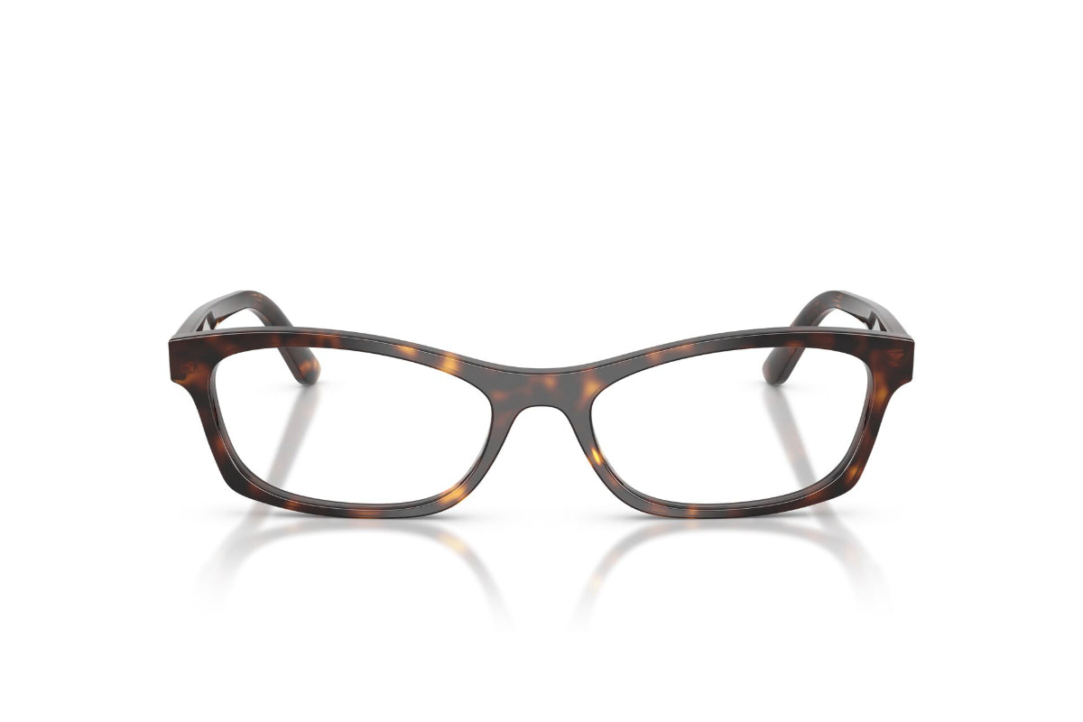 Vogue Lentes Ópticos VO5747