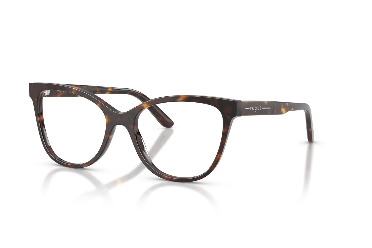 Vogue Lentes Ópticos VO5748