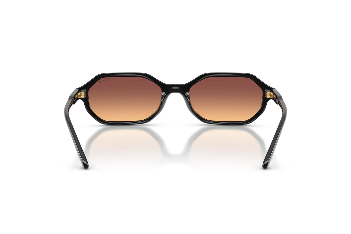 Vogue Lentes de Sol Degradados VO5749S