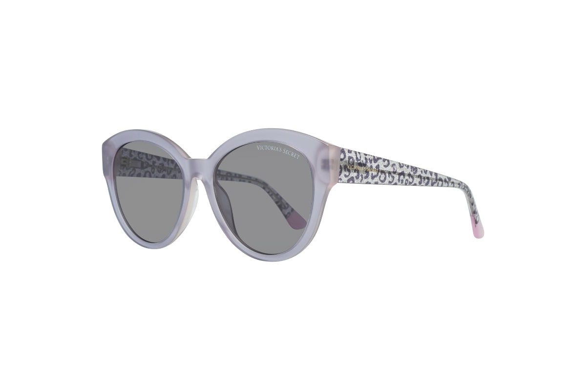 Lentes de Sol Gris Victorias Secret