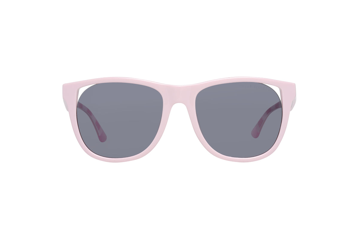 Lentes de Sol Rosado Victoria secret