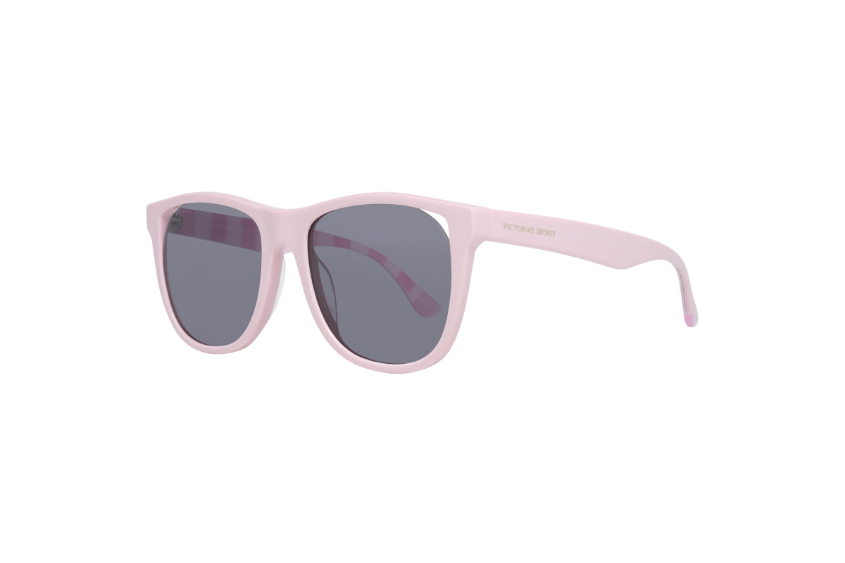 Lentes de Sol Rosado Victoria secret